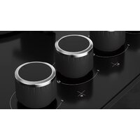 Hotpoint HGMT 642 BL Image #2