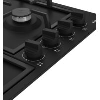 Hotpoint HGMT 642 BL Image #7