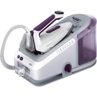 Braun CareStyle 7 IS 7266 Violet Image #1