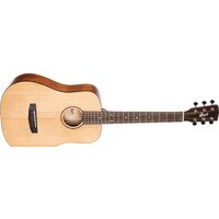 Cort Earth Mini OP Image #2