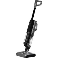 Weissgauff V22 BLDC 250 Graphite DoubleSide AquaPro SelfDry Image #5