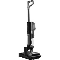 Weissgauff V22 BLDC 250 Graphite DoubleSide AquaPro SelfDry Image #6