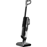 Weissgauff V22 BLDC 250 Graphite DoubleSide AquaPro SelfDry Image #4