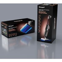 Weissgauff V22 BLDC 250 Graphite DoubleSide AquaPro SelfDry Image #31