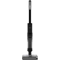 Weissgauff V22 BLDC 250 Graphite DoubleSide AquaPro SelfDry Image #2