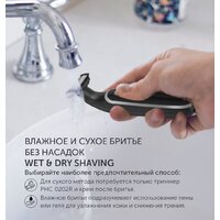 Polaris PHC 0202R Image #12