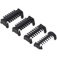 Polaris PHC 0202R Image #4