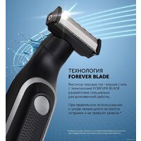 Polaris PHC 0202R Image #8