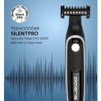 Polaris PHC 0202R Image #13