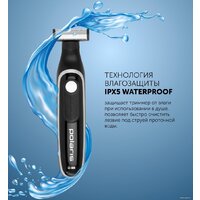 Polaris PHC 0202R Image #10