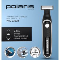 Polaris PHC 0202R Image #7