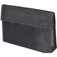 Polaris PHC 0202R Image #5