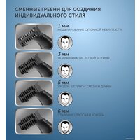 Polaris PHC 0202R Image #11