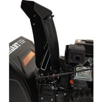 Gigant SP-7-560MS Image #14