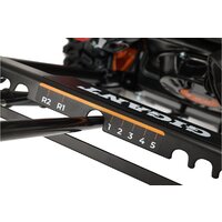 Gigant SP-7-560MS Image #17