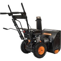 Gigant SP-7-560MS Image #6