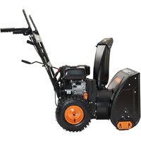 Gigant SP-7-560MS Image #8