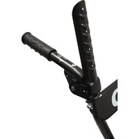 Gigant SP-7-560MS Image #10