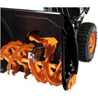 Gigant SP-7-560MS Image #9