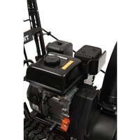 Gigant SP-7-560MS Image #16