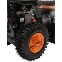 Gigant SP-7-560MS Image #12