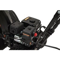 Gigant SP-7-560MS Image #13