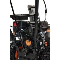 Gigant SP-7-560MS Image #15