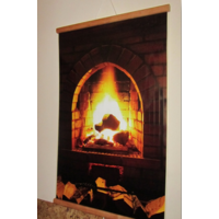 БРТЗ Дыхание тепла ЭОБН-0.4-220-УХЛ4