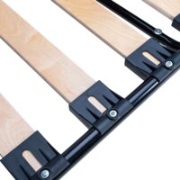 Leset 206 LST00071 Image #7