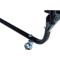 Leset 206 LST00071 Image #8