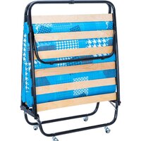 Leset 206 LST00071 Image #4