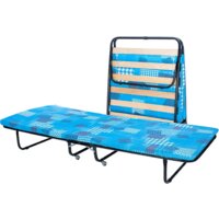 Leset 206 LST00071 Image #9