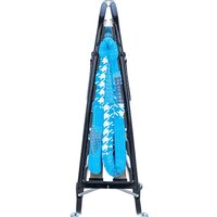 Leset 206 LST00071 Image #5