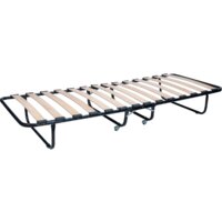 Leset 206 LST00071 Image #6