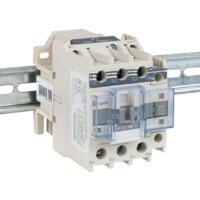 EKF PROxima КМЭ ctr-s-32-220-nc Image #2