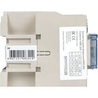 EKF PROxima КМЭ ctr-s-32-220-nc Image #6