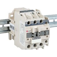 EKF PROxima КМЭ ctr-s-32-220-nc Image #3