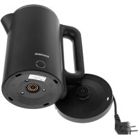 Добрыня DO-1245B Image #5