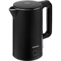 Добрыня DO-1245B