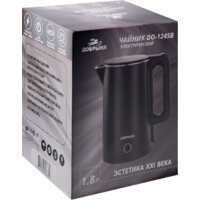 Добрыня DO-1245B Image #8