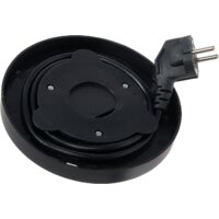 Добрыня DO-1245B Image #6