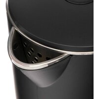 Добрыня DO-1245B Image #4