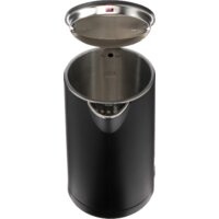 Добрыня DO-1245B Image #2