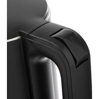 Добрыня DO-1245B Image #3