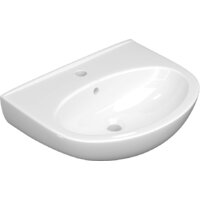 Керамин Лаго 45 с отверстием CDB00023582