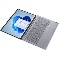 Lenovo ThinkBook 14 G8 IRL 21SG001TUE + 8 ГБ Image #4
