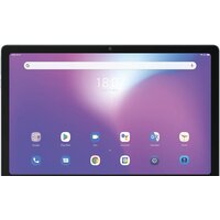 Blackview Tab 11 SE 8GB/128GB LTE (голубой) Image #5