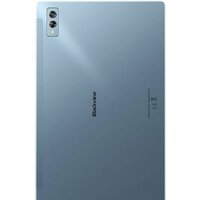 Blackview Tab 11 SE 8GB/128GB LTE (голубой) Image #2