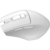 A4Tech Fstyler FG30 (белый) Image #3