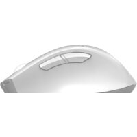 A4Tech Fstyler FG30 (белый) Image #5